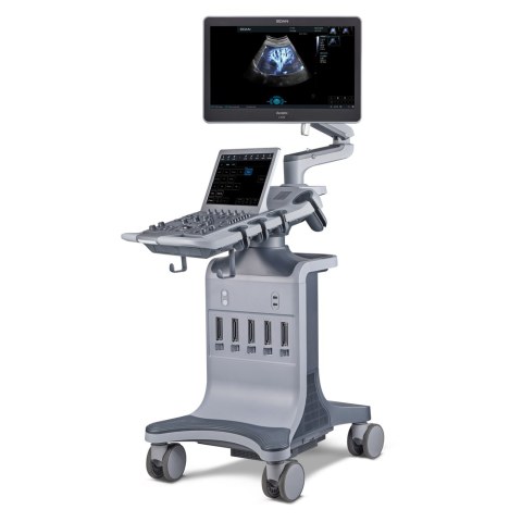 УЗИ аппарат Edan Acclarix LX85 - 1 318 000 руб.
