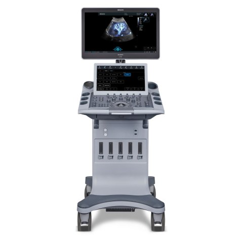УЗИ аппарат Edan Acclarix LX85 - 1 318 000 руб.
