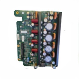 Плата PHV для Mindray DC-70