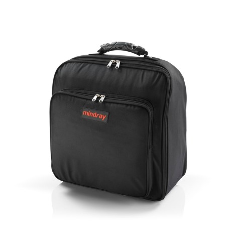 УЗИ аппарат Mindray DP-50 Color - 344 300 руб.