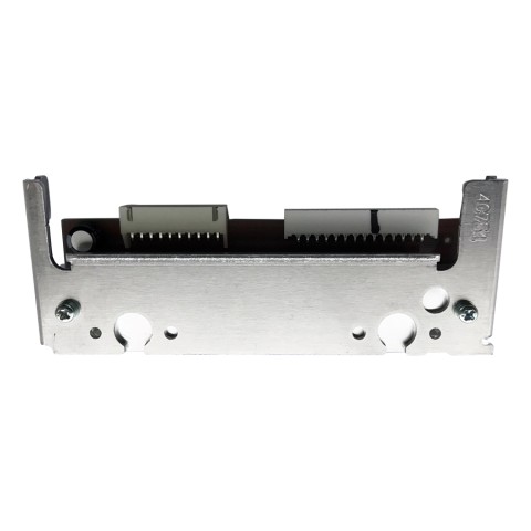 Термоголовка для принтера монохромной печати Mitsubishi Electric P93E - 28 000 руб.