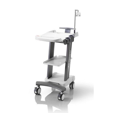 УЗИ аппарат Mindray DP-50 Color - 354 900 руб.