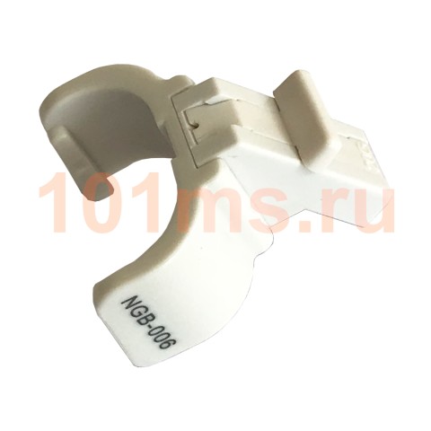 NGB-006 Одноразовая (пластиковая) биопсийная насадка - 23 900 руб.