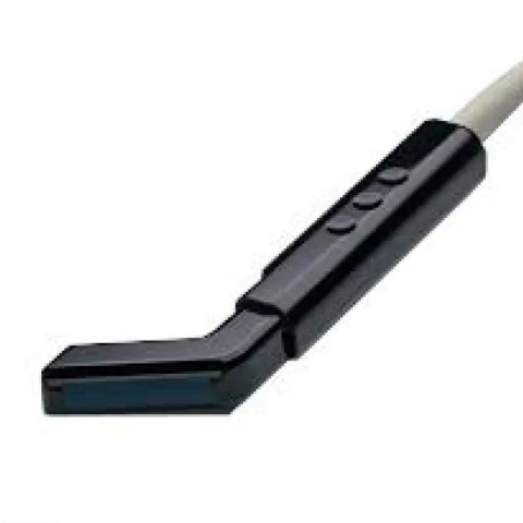 Интраоперационный линейный датчик Mindray L16-4Hs - 537 400 руб.