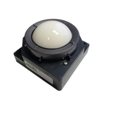 Трекбол 2" (Consona N6/N7/N8) - 0 руб.