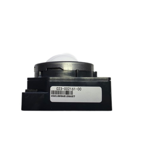 Трекбол 2" (Consona N6/N7/N8) - 0 руб.