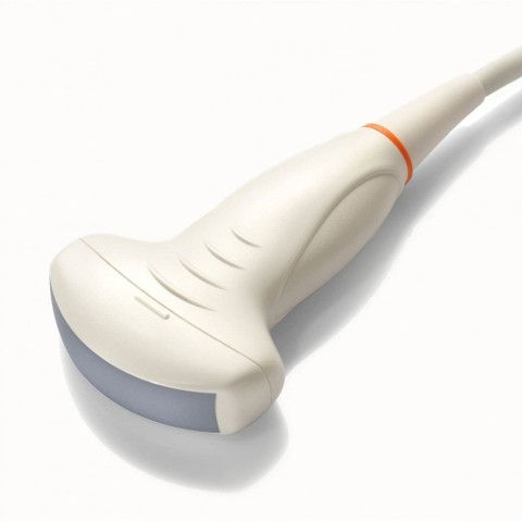 Конвексный датчик C5-2 - 279 900 руб.