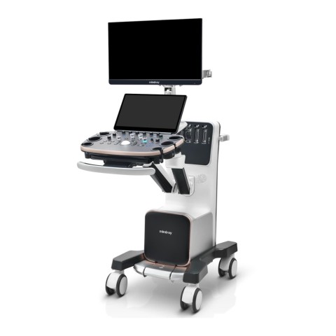 УЗИ аппарат Mindray Imagyn I9 - 2 382 400 руб.