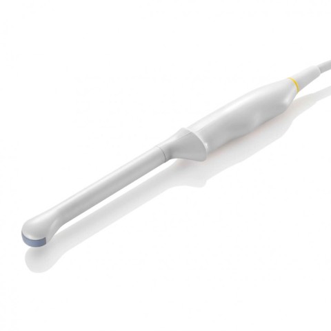 Микроконвексный внутриполостной датчик Mindray V11-3 - 377 800 руб.