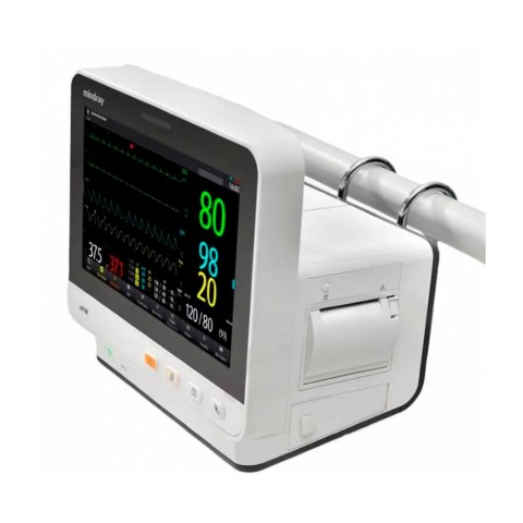 Монитор пациента Mindray ePM 10M - 0 руб.