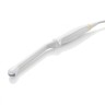Микроконвексный внутриполостной датчик Mindray V11-3B - 377 800 руб.