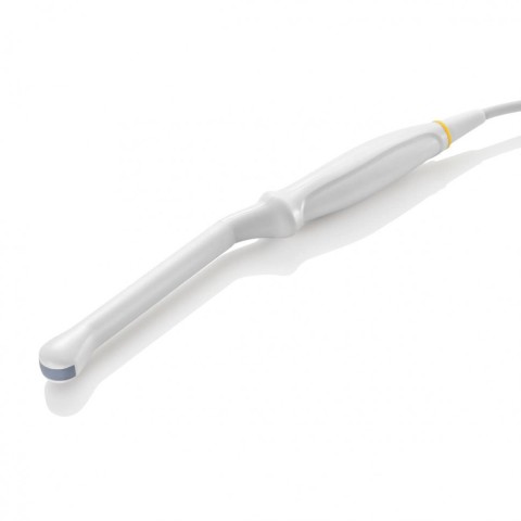 Микроконвексный внутриполостной датчик Mindray V11-3B - 377 800 руб.