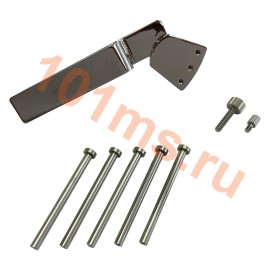 NGB-001 биопсийная насадка