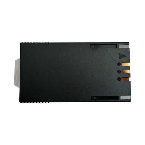 Аккумуляторная батарея для HS-1600V - 25 300 руб.