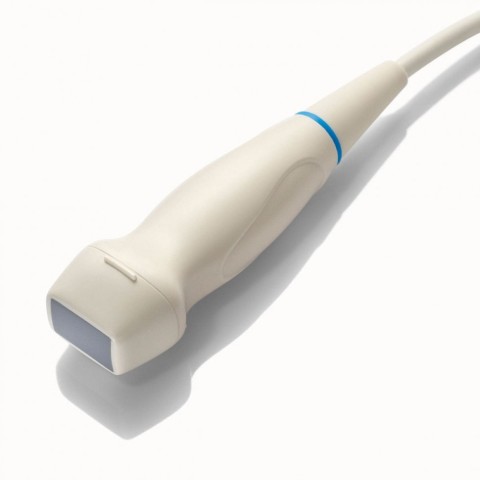 Секторный фазированный датчик P4-2s - 356 200 руб.