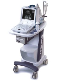 UMT-100 мобильная тележка