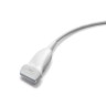 Линейный датчик Mindray L9-3 (ComboWave) - 452 800 руб.