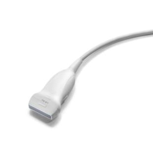 Линейный датчик Mindray L9-3 (ComboWave) - 452 800 руб.
